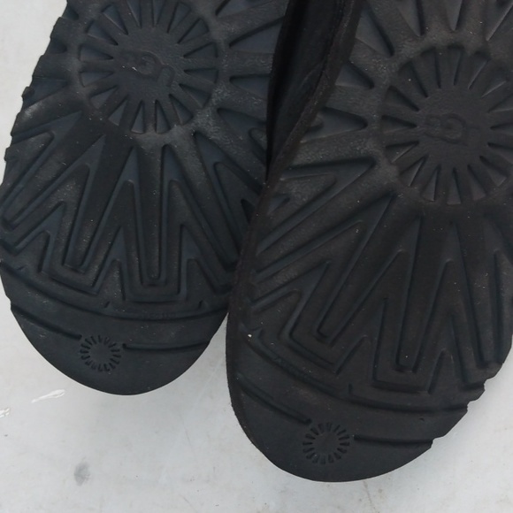 UGG NEUMEL BOOTS - Picture 9 of 13